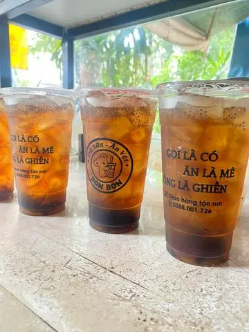 Hình ảnh ⭐️Sâm bí đao