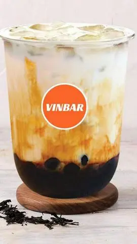 Hình ảnh sâm dứa sữa 