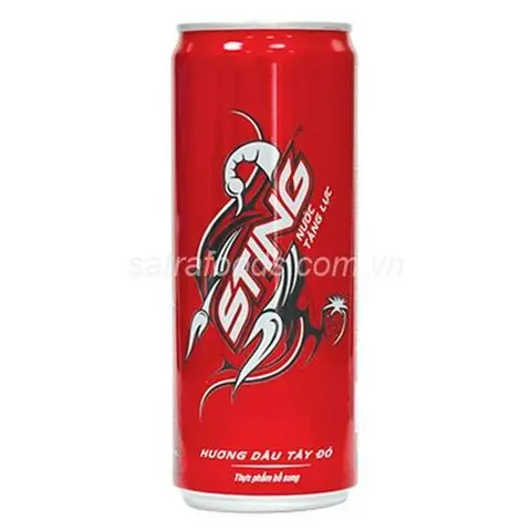 Hình ảnh Sting
