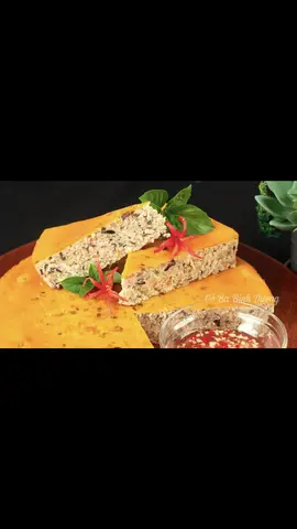Hình ảnh chả thêm 1  miếng 