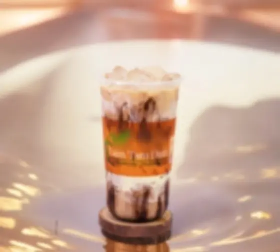 Hình ảnh Trà sữa Choco Phô mai