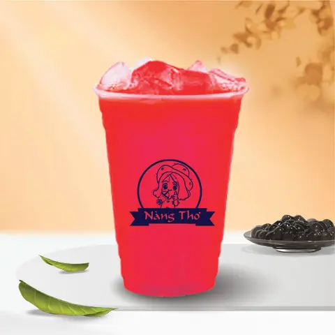 Hình ảnh Dâu ép