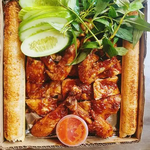 Hình ảnh combo2