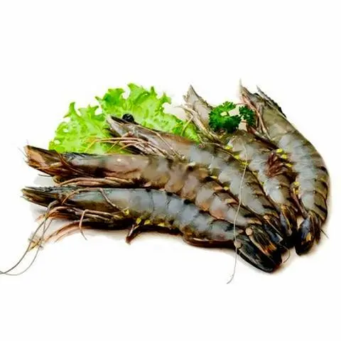Hình ảnh Tôm thêm