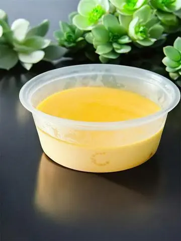 Hình ảnh 1 Cái Bánh Plan Khổng Lồ 