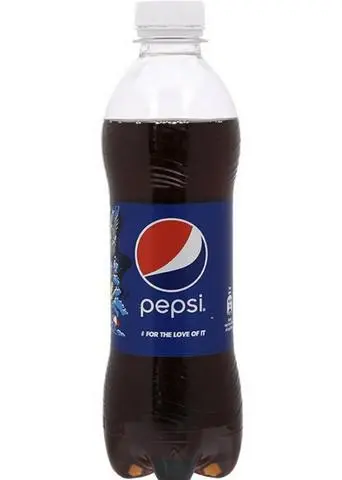 Hình ảnh pepsi