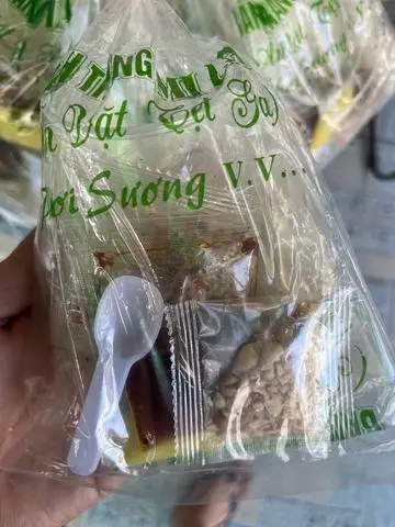 Hình ảnh Me bơ