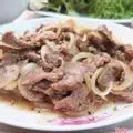 Hình ảnh Bò thêm