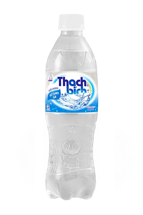 Hình ảnh Khoáng ngọt thạch bích