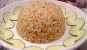 Hình ảnh Cơm thêm 