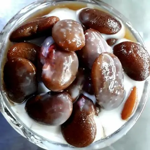 Hình ảnh Đậu ngự