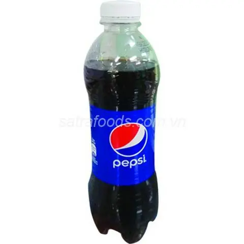 Hình ảnh PEPSI