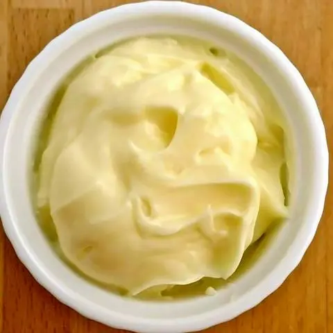 Hình ảnh Bơ Thêm 