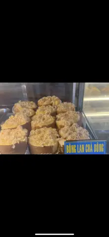 Hình ảnh bông lan chà bông