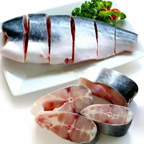 Hình ảnh Cá hú thêm