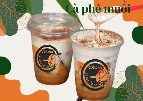 Hình ảnh Bạc xỉu