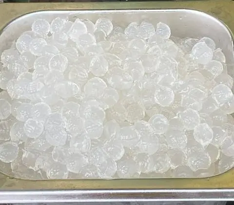 Hình ảnh TRÂN CHÂU 3Q
