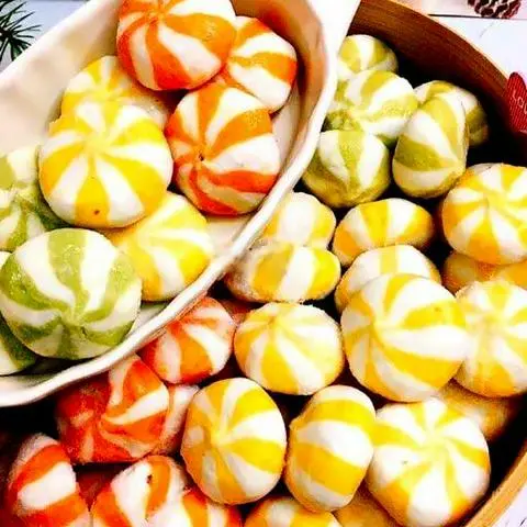 Hình ảnh Viên thả lẩu