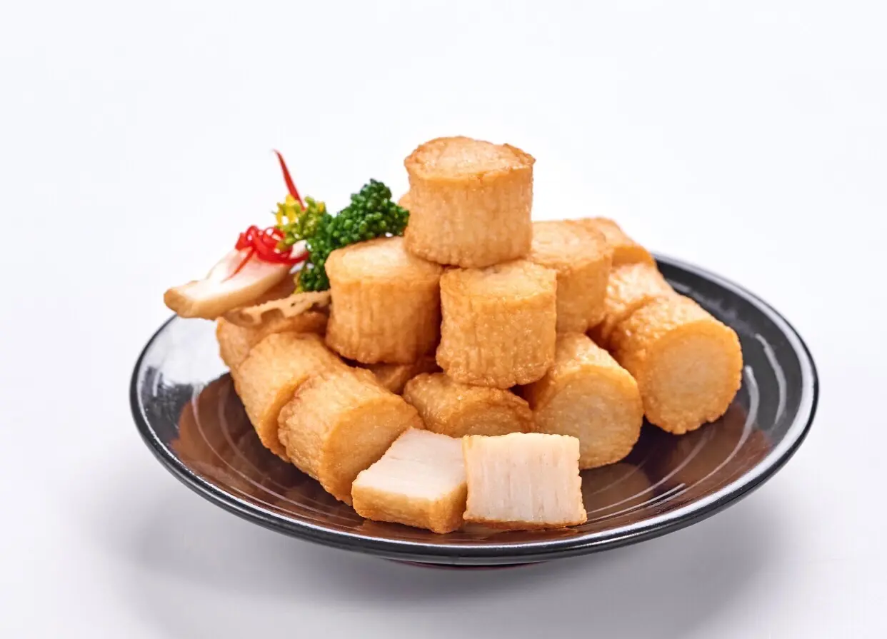 Hình ảnh Sò Điệp - 3 Viên