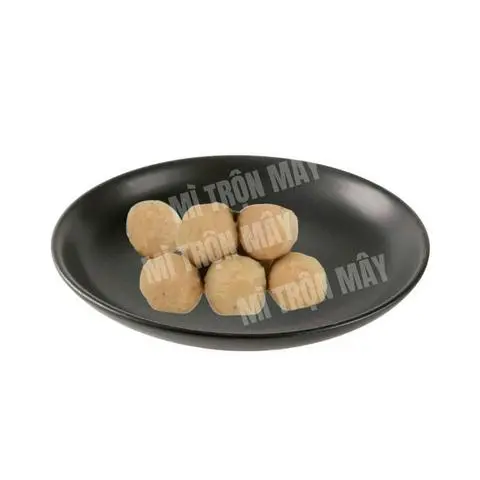 Hình ảnh Bò viên