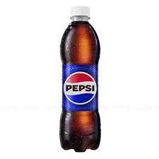 Hình ảnh chai pepsi 