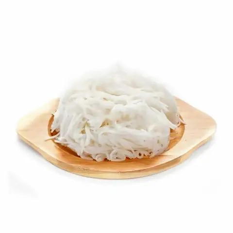 Hình ảnh Bún thêm