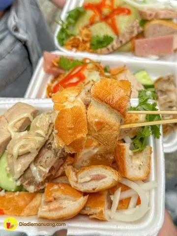 Hình ảnh Phần Cắt Hoàng Lam - Siêu Hấp Dẫn 