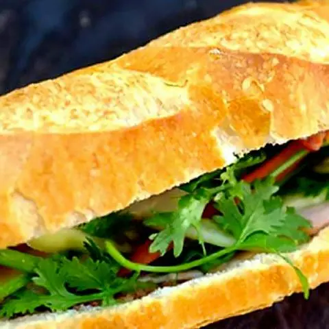 Hình ảnh Bò - chả cá