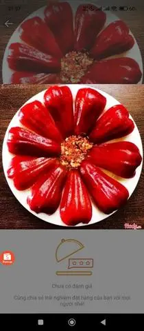 Hình ảnh Mận