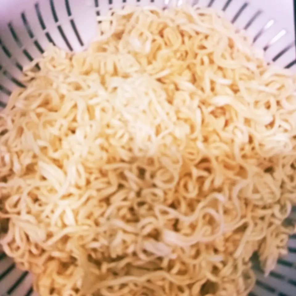 Hình ảnh Mì Thêm - 1vắt 