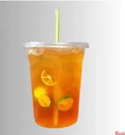 Hình ảnh Trà tắc ly đại