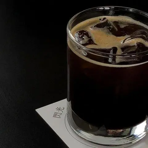 Hình ảnh Cafe Đá