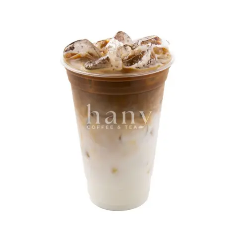 Hình ảnh Cà phê sữa tươi