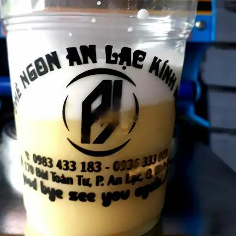 Hình ảnh Đậu xanh đánh