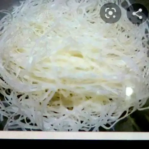 Hình ảnh Hủ tiếu thêm