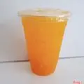 Hình ảnh Cam vắt