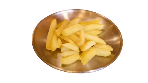 Hình ảnh Khoai Tây