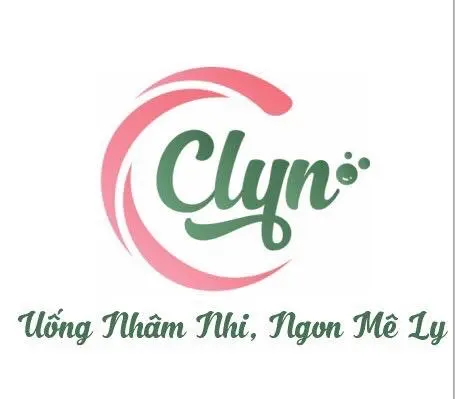 Hình ảnh Cơm Gà Sốt Chua Ngọt