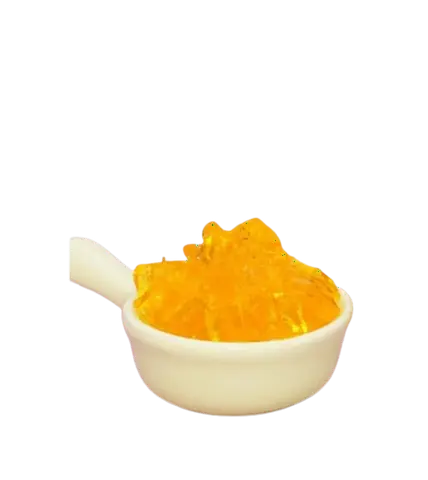 Hình ảnh Đào lát( 3 lát)
