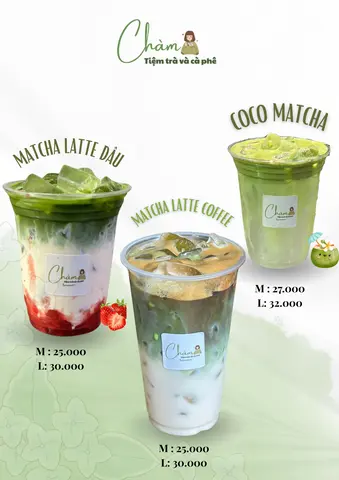 Hình ảnh Mua 2 tặng 1 
