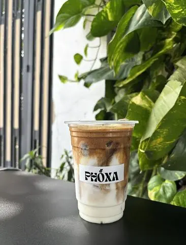 Hình ảnh Bạc xỉu