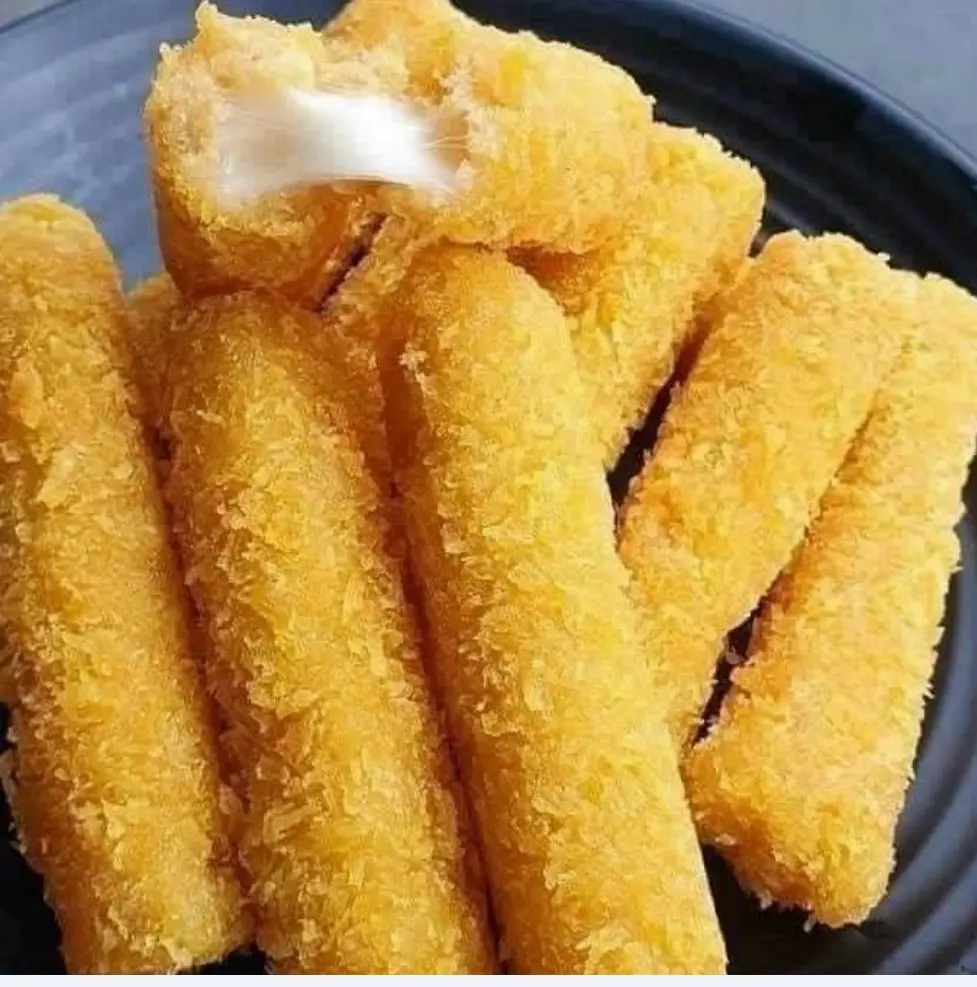 Hình ảnh Phomai que_1que