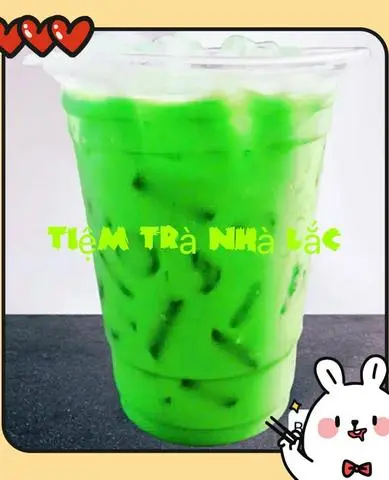 Hình ảnh Sâm dứa sữa