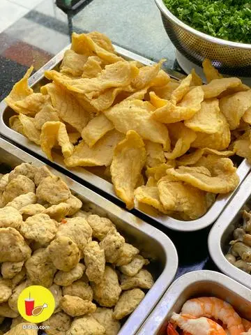 Hình ảnh Cá bò ( thêm )