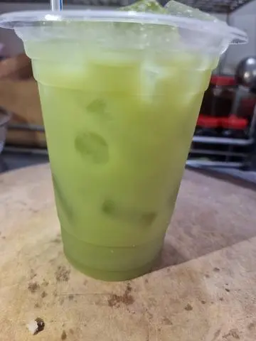 Hình ảnh Cóc Ép