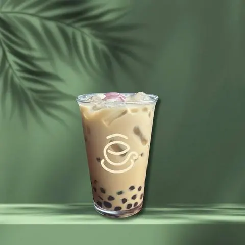 Hình ảnh TRÀ SỮA YÊN