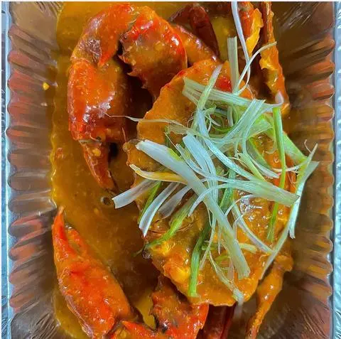 Hình ảnh Con sốt Thượng Hải - 3 con nhỏ