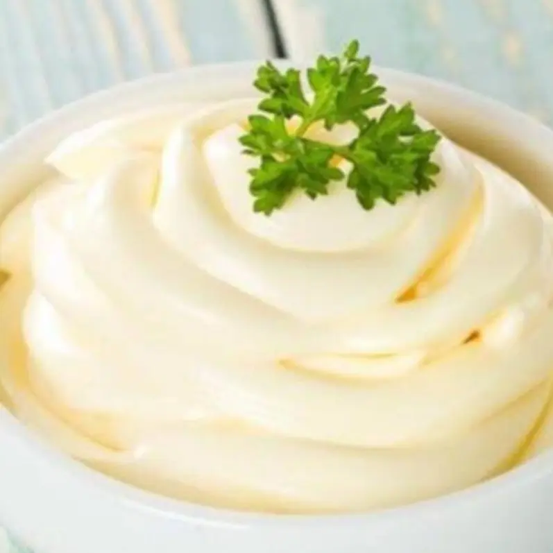 Hình ảnh Sốt Mayonnaise