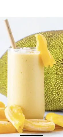 Hình ảnh Sinh Tố Mít
