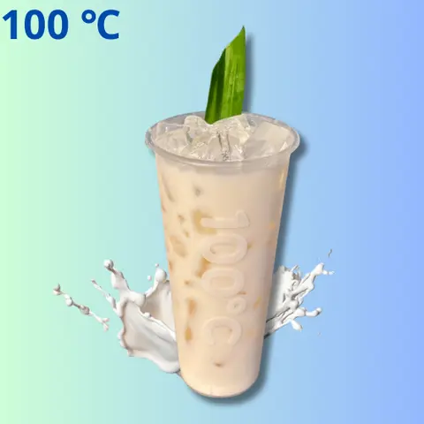 Hình ảnh Sữa chua (L)